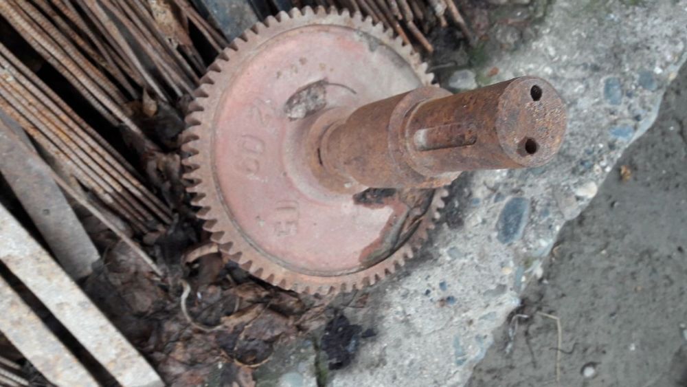 срочно кран шестернаси,шкифлар харидор топкаканга краска 100000 берама