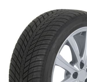 cauciuc anvelopa 225/50r18 99h nexen produs nou