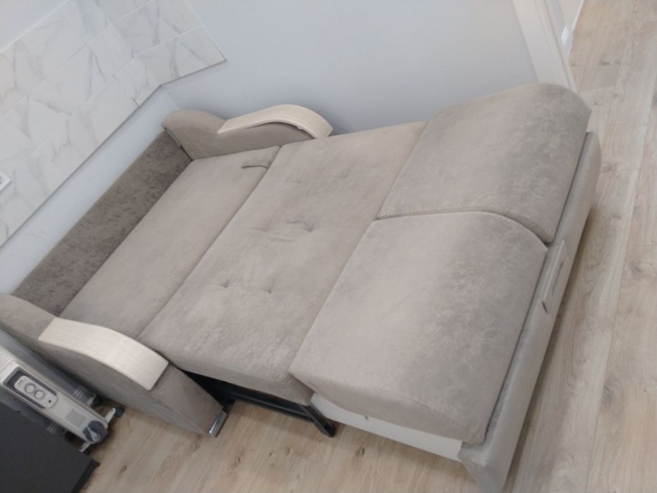 Диван трансформер