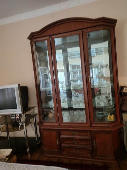 Горка заводская .