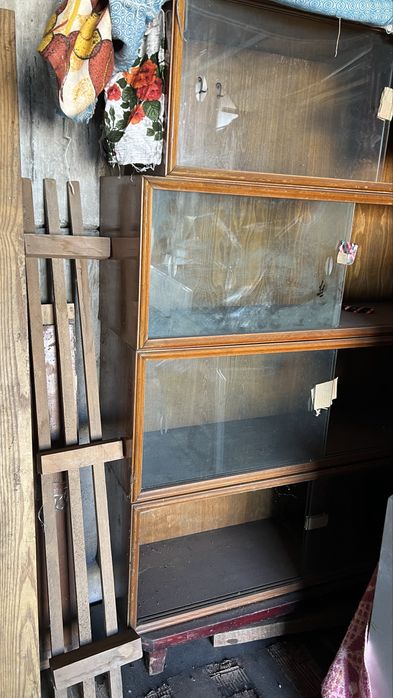 Продам книги 500 теге за книжку