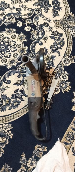 Болгарка 180 талик сотилади Оригинал