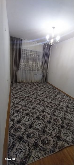 Sergeli Yangi hayot 8-hudud 2xonali uy sotiladi продается 2 комнатная