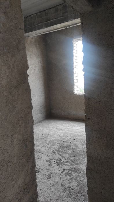 Срочно продаётся 3-х комнатная квартира с идеальной планировкой