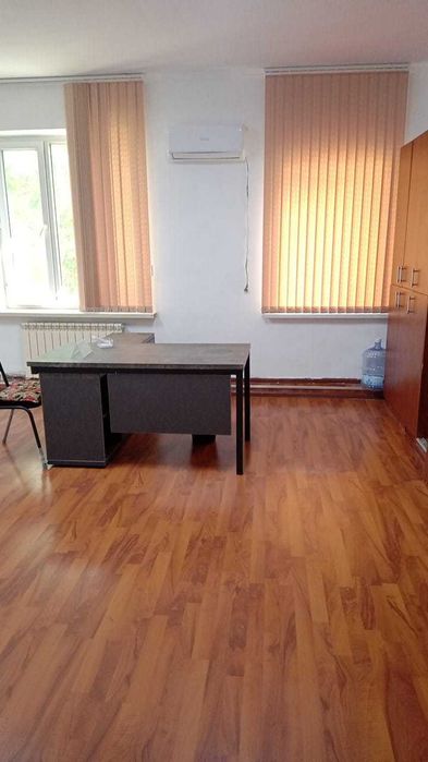 Аренда офис в г Шымкент