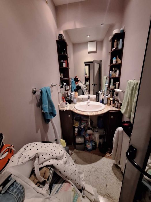 Продава се Четиристаен апартамент в Пловдив, Тракия - 86 кв.м за 967 €/кв.м - Снимка #9