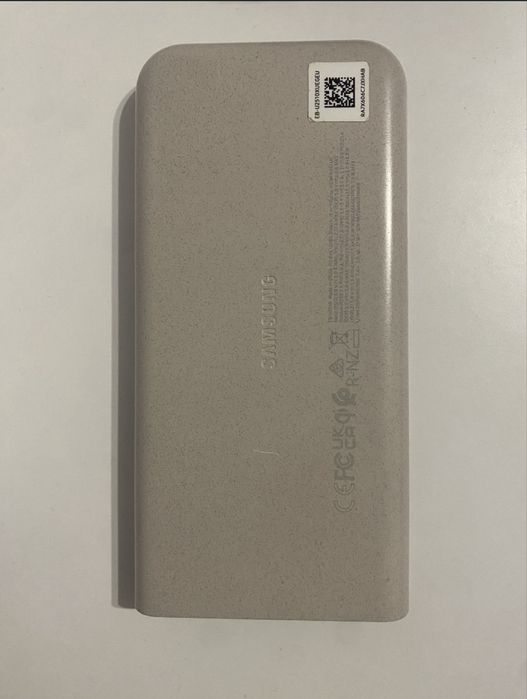 Baterie externa Samsung 10.000 mAh