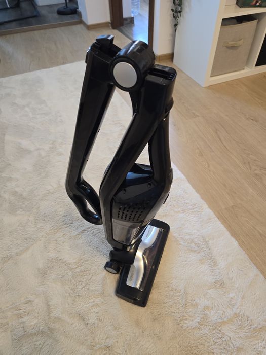 Aspirator vertical Rowenta