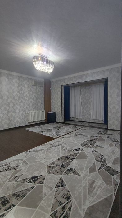 1 коомнатная квартира Яшнабад