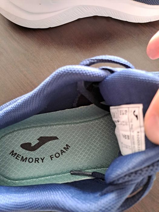 Мъжки Маратонки 39 номер