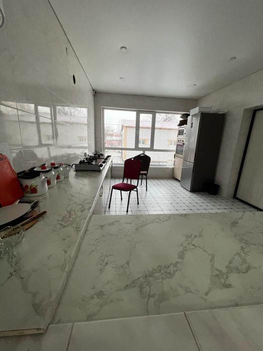 Сдам коттедж для мероприятий