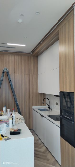 Приемиум Ремонт $$