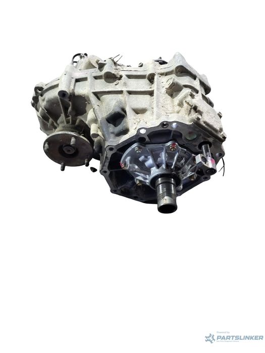 Cutie De Transfer Toyota Hilux Pickup 1983 - 2006