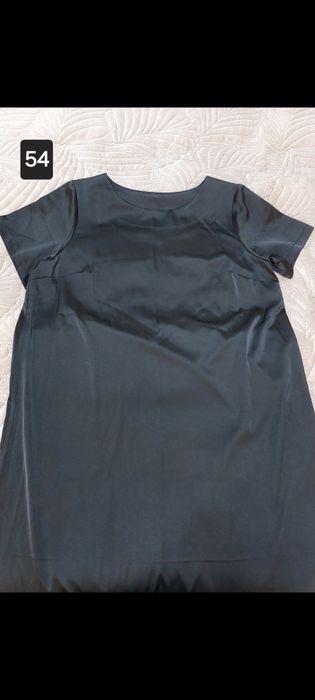 Продам платья турция