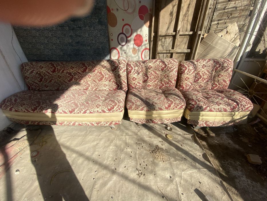 Диван арзан срочно