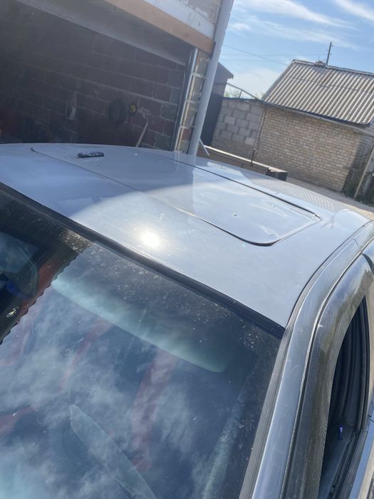 Продам БМВ Е36 для ценителей