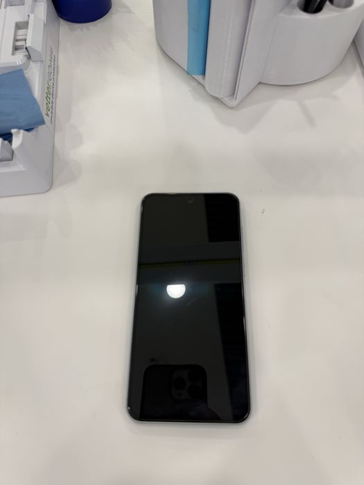 Vand Samsung Galaxy A55