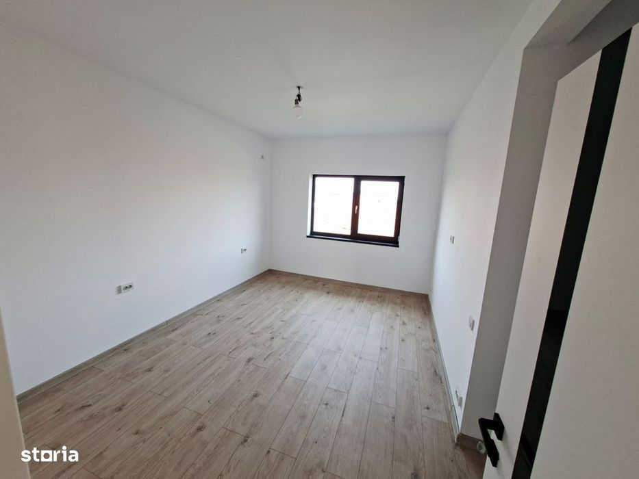 Casa Parter 3 camere/Com.Berceni/Comision 0%
