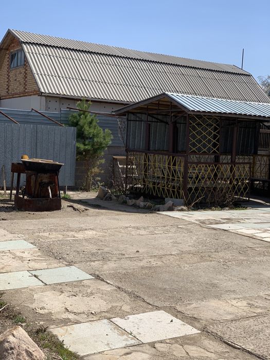 Сдам коттедж,дом посуточно