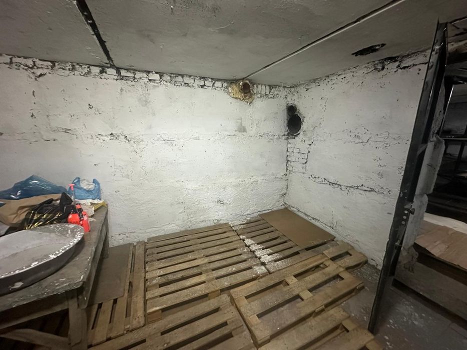 Сдаётся коммерческая недвижимость