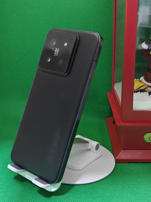 Xiaomi 14 512GB * Garantie  * Buy Back *