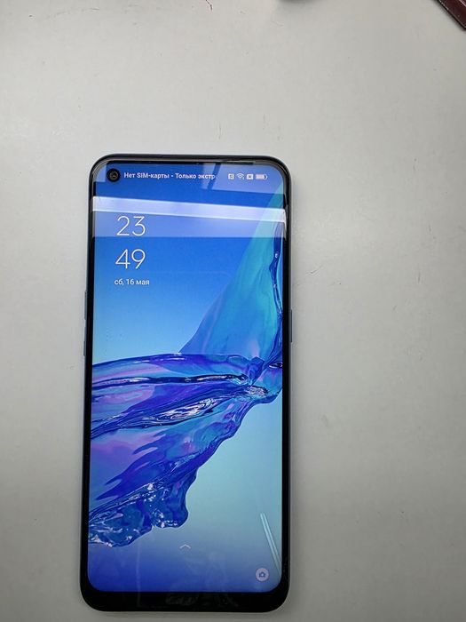 Продам  OPPO A53