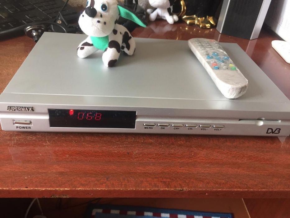 продам ресивер 2 шт. для ямал