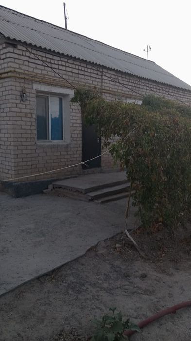 Продам Дом в районе Арай лагерь