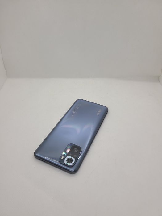 Redmi not 10s sotiladi 128 GB