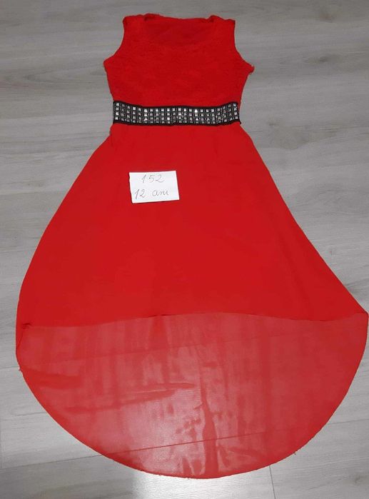 Rochii banchet - marimea S