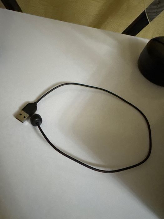 xiaomi mi band 7