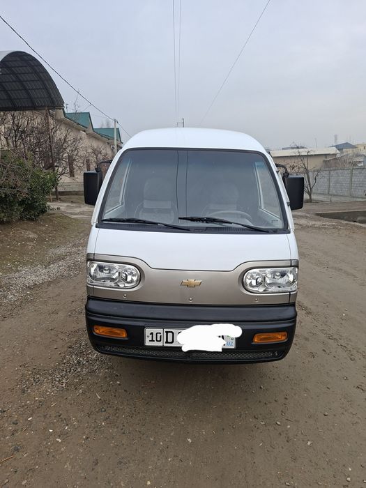 дамас сотамиз 2020йил