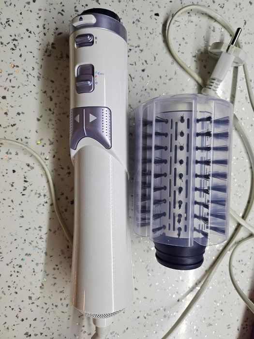 Philips Volumebrush Ionic Четка за обем