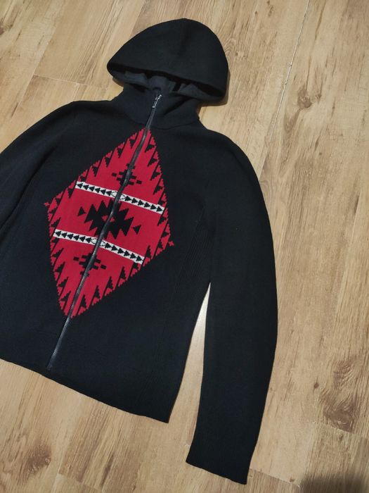 Hanorac damă Ralph Lauren mărimea M