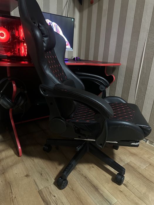 Продам игровой ПК