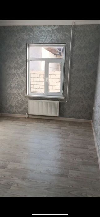 Продается новый евро дом 4.2 соток