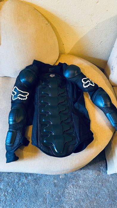 Ризница FOX ……..