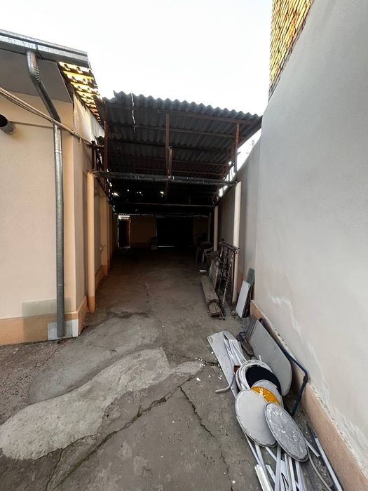 Дархан Индийское посольство 3 сотки