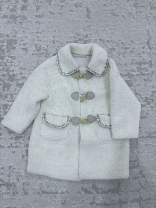 Куртка, кардиган, жемпір