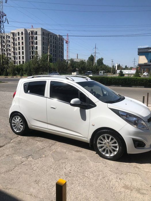 Cobalt  diska  R15