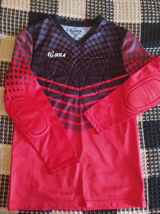 Спортивка на подростка