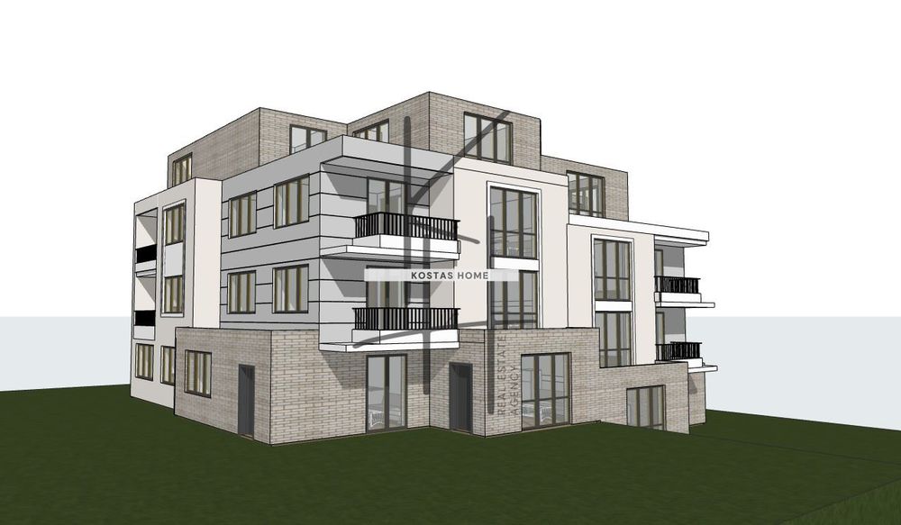 Продава се Двустаен апартамент в Варна, Галата - 67 кв.м за 1489 €/кв.м - Снимка #2