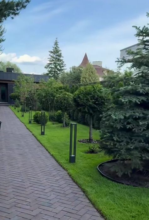 Профессиональный Садовник по Самым Адекватным Ценам за Услуги .