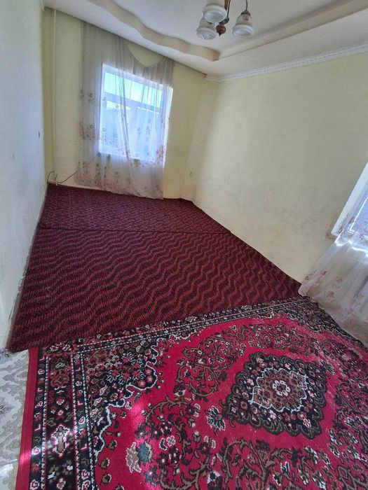 Аренда квартира тезда берилади