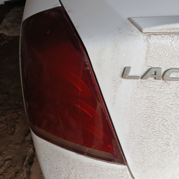 Jentra stop 222 sotaman