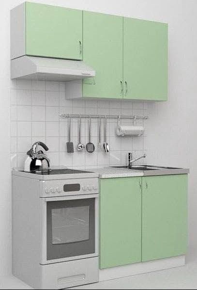 Изготовление кухонных гарнитуров!