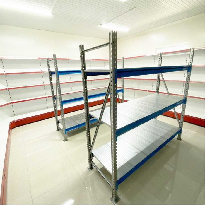 Торговое оборудование,стеллаж,savdo uskunalari,stellaj,vitrina