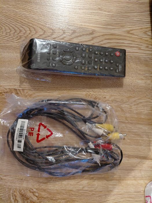 Продам DVD проигрыватели