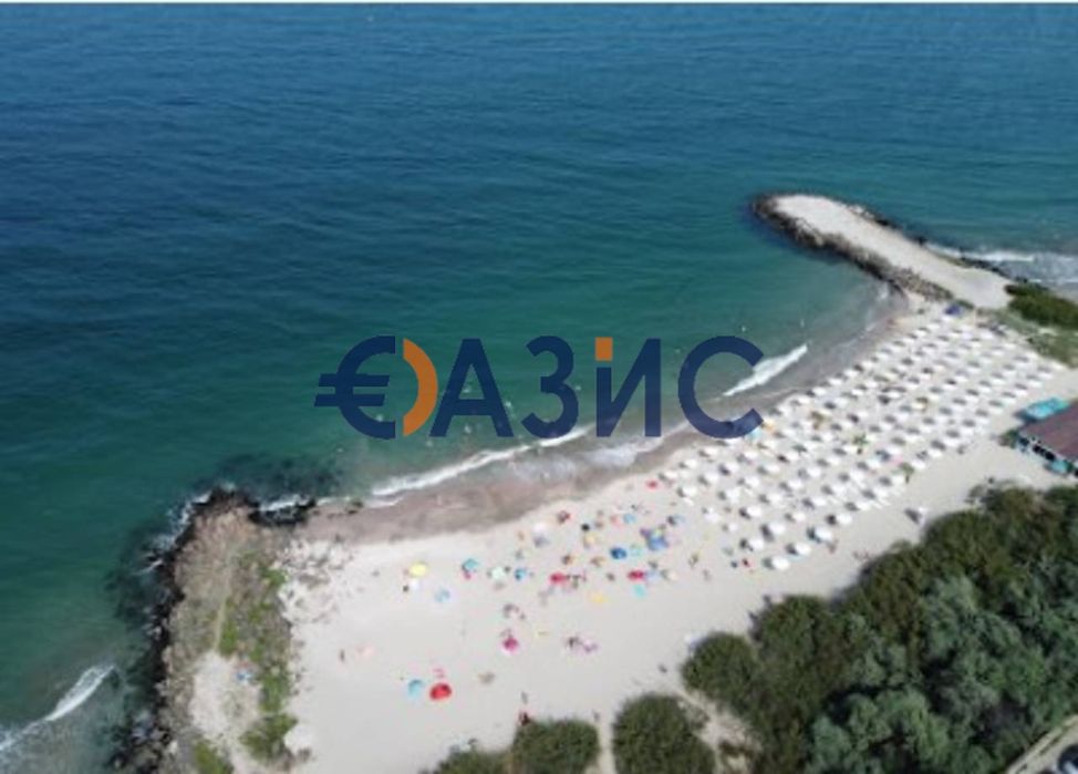 Продава се Двустаен апартамент в Поморие - 92 кв.м за 1096 €/кв.м - Снимка #11