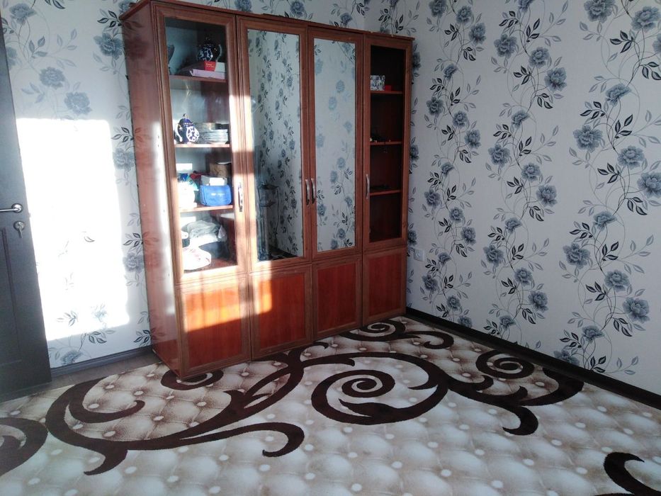 Срочно сотилади. Келиштирилади